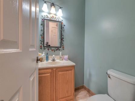 1566 Washington Court, 1566, Mays Landing, NJ, 08330 Aditional Picture