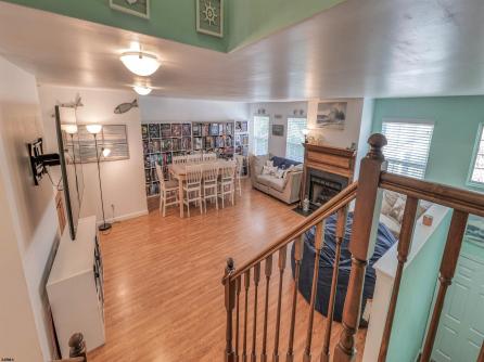 1566 Washington Court, 1566, Mays Landing, NJ, 08330 Aditional Picture