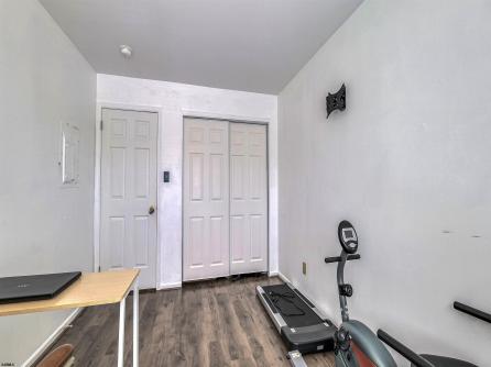 1566 Washington Court, 1566, Mays Landing, NJ, 08330 Aditional Picture