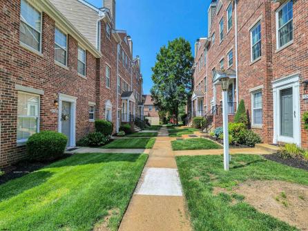1566 Washington Court, 1566, Mays Landing, NJ, 08330 Aditional Picture