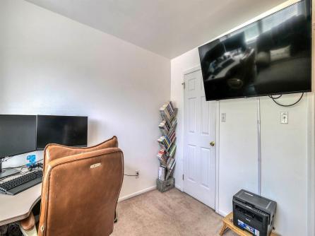 1566 Washington Court, 1566, Mays Landing, NJ, 08330 Aditional Picture