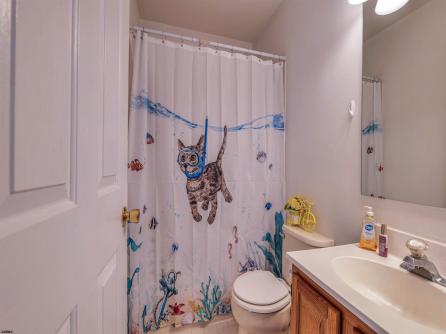 1566 Washington Court, 1566, Mays Landing, NJ, 08330 Aditional Picture