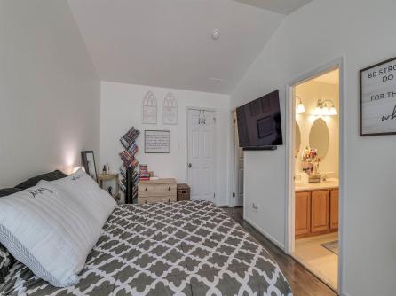 1566 Washington Court, 1566, Mays Landing, NJ, 08330 Aditional Picture