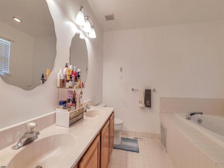 1566 Washington Court, 1566, Mays Landing, NJ, 08330 Aditional Picture