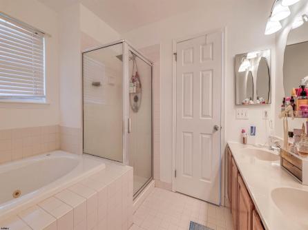 1566 Washington Court, 1566, Mays Landing, NJ, 08330 Aditional Picture