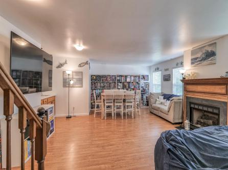 1566 Washington Court, 1566, Mays Landing, NJ, 08330 Aditional Picture