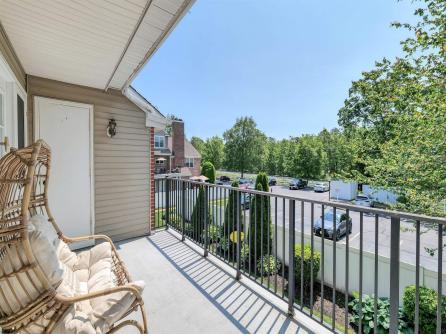 1566 Washington Court, 1566, Mays Landing, NJ, 08330 Aditional Picture