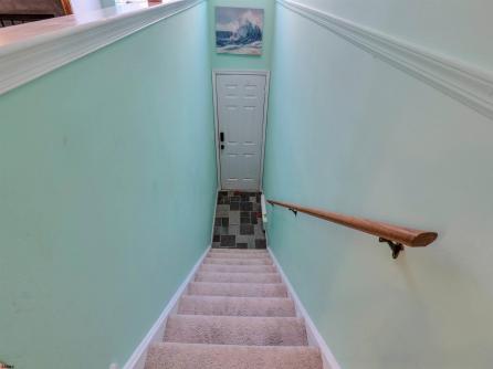 1566 Washington Court, 1566, Mays Landing, NJ, 08330 Aditional Picture