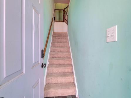 1566 Washington Court, 1566, Mays Landing, NJ, 08330 Aditional Picture