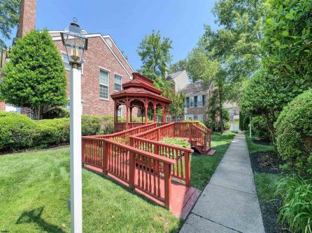 1566 Washington Court, 1566, Mays Landing, NJ, 08330 Aditional Picture