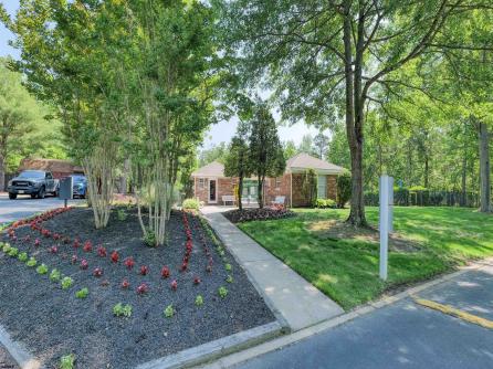 1566 Washington Court, 1566, Mays Landing, NJ, 08330 Aditional Picture