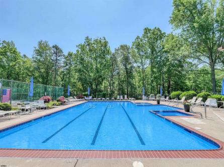 1566 Washington Court, 1566, Mays Landing, NJ, 08330 Aditional Picture