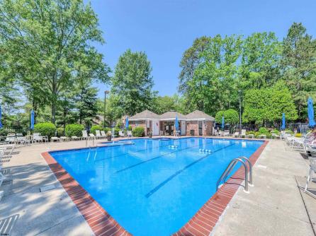 1566 Washington Court, 1566, Mays Landing, NJ, 08330 Aditional Picture
