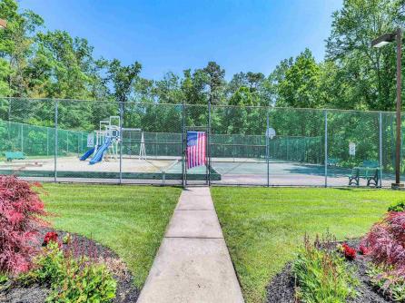 1566 Washington Court, 1566, Mays Landing, NJ, 08330 Aditional Picture