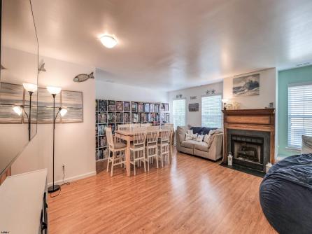 1566 Washington Court, 1566, Mays Landing, NJ, 08330 Aditional Picture
