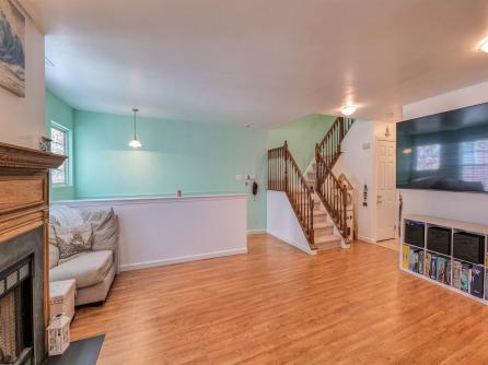 1566 Washington Court, 1566, Mays Landing, NJ, 08330 Aditional Picture