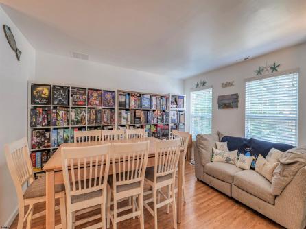 1566 Washington Court, 1566, Mays Landing, NJ, 08330 Aditional Picture