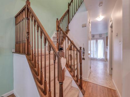 1566 Washington Court, 1566, Mays Landing, NJ, 08330 Aditional Picture