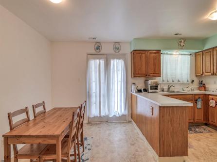 1566 Washington Court, 1566, Mays Landing, NJ, 08330 Aditional Picture