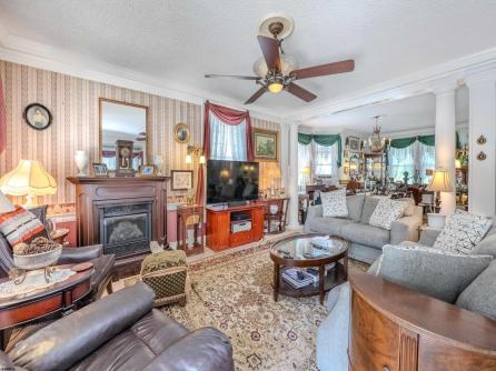 19 Hillside, Ventnor, NJ, 08406 Aditional Picture