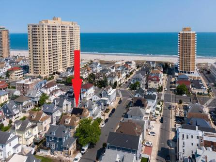 19 Hillside, Ventnor, NJ, 08406 Aditional Picture