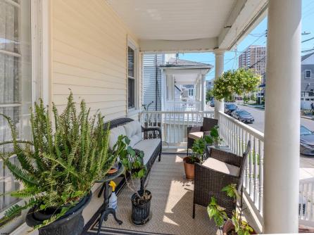 19 Hillside, Ventnor, NJ, 08406 Aditional Picture