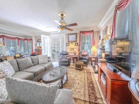 19 Hillside, Ventnor, NJ, 08406 Aditional Picture