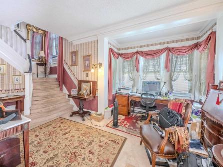 19 Hillside, Ventnor, NJ, 08406 Aditional Picture