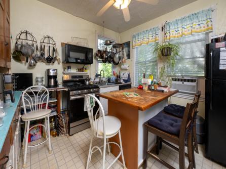 19 Hillside, Ventnor, NJ, 08406 Aditional Picture