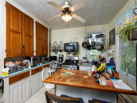 19 Hillside, Ventnor, NJ, 08406 Aditional Picture