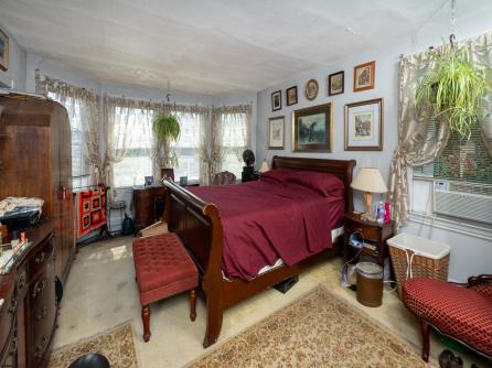 19 Hillside, Ventnor, NJ, 08406 Aditional Picture