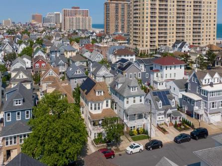 19 Hillside, Ventnor, NJ, 08406 Aditional Picture