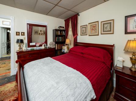 19 Hillside, Ventnor, NJ, 08406 Aditional Picture