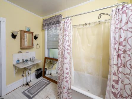 19 Hillside, Ventnor, NJ, 08406 Aditional Picture