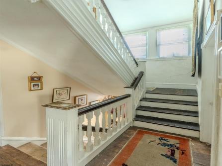 19 Hillside, Ventnor, NJ, 08406 Aditional Picture