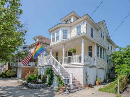 19 Hillside, Ventnor, NJ, 08406 Aditional Picture