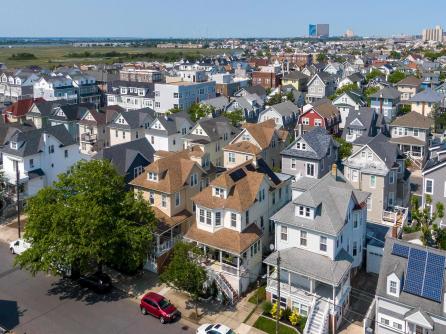 19 Hillside, Ventnor, NJ, 08406 Aditional Picture