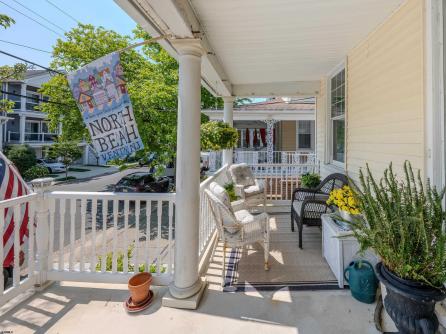 19 Hillside, Ventnor, NJ, 08406 Aditional Picture
