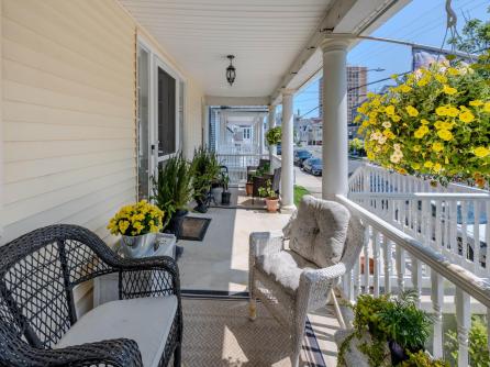19 Hillside, Ventnor, NJ, 08406 Aditional Picture