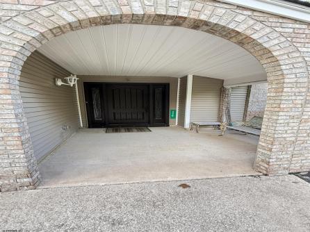 218 Delaware Ave, Egg Harbor Township, NJ, 08234 Aditional Picture