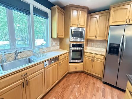 218 Delaware Ave, Egg Harbor Township, NJ, 08234 Aditional Picture