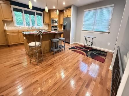 218 Delaware Ave, Egg Harbor Township, NJ, 08234 Aditional Picture