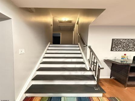 218 Delaware Ave, Egg Harbor Township, NJ, 08234 Aditional Picture