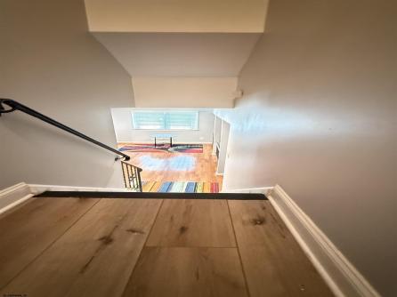 218 Delaware Ave, Egg Harbor Township, NJ, 08234 Aditional Picture