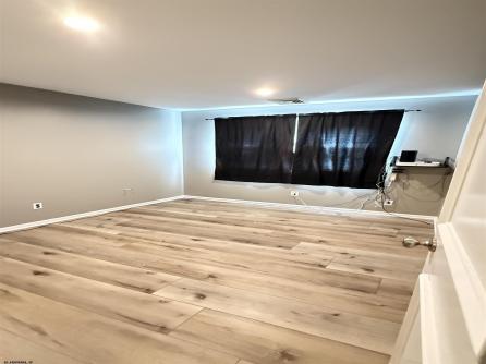 218 Delaware Ave, Egg Harbor Township, NJ, 08234 Aditional Picture