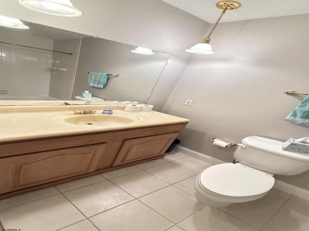 218 Delaware Ave, Egg Harbor Township, NJ, 08234 Aditional Picture