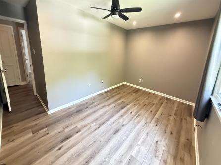 218 Delaware Ave, Egg Harbor Township, NJ, 08234 Aditional Picture