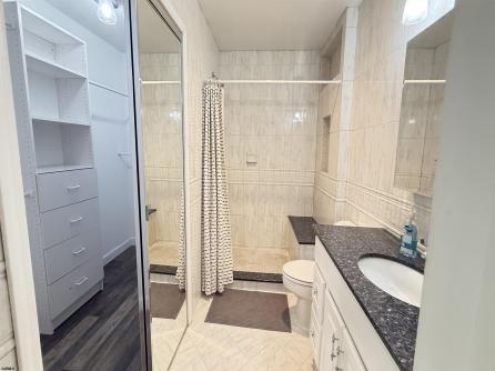 218 Delaware Ave, Egg Harbor Township, NJ, 08234 Aditional Picture