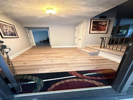 218 Delaware Ave, Egg Harbor Township, NJ, 08234 Aditional Picture