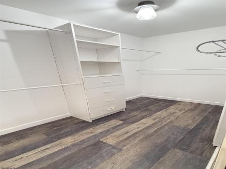 218 Delaware Ave, Egg Harbor Township, NJ, 08234 Aditional Picture